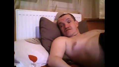 Angel online show from March 7, 10:21 pm