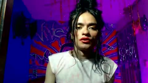 Conan Demon online show from January 17, 7:30 am