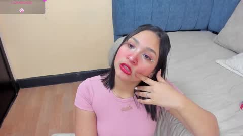 angel__ponce online show from September 10, 7:59 pm