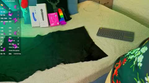 angel__red_ online show from October 9, 3:12 am