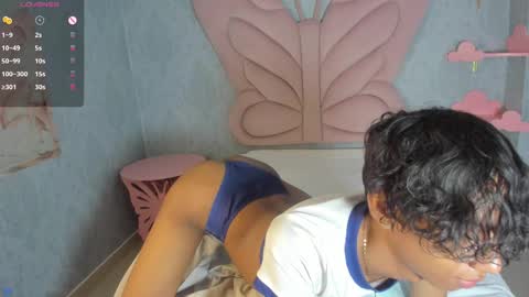   online show from March 12, 5:24 am