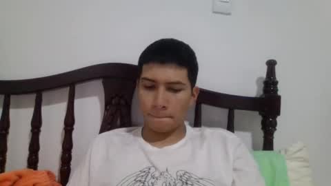 angel_ale online show from January 12, 4:21 am