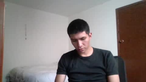 angel_ale online show from January 13, 6:27 pm