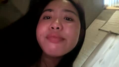 Lex online show from March 25, 8:32 am