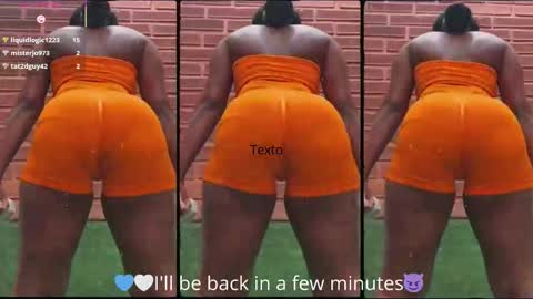  Angel  online show from January 19, 3:22 pm