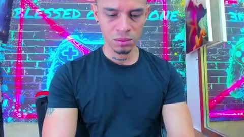 angel_blessed online show from July 4, 12:53 pm