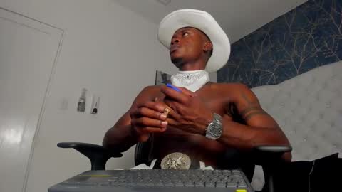 angel bllack online show from September 21, 11:53 pm