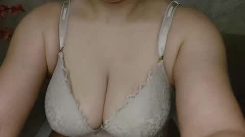 Angel coco online show from November 23, 5:22 pm