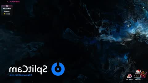 Angel-dragun online show from January 8, 3:12 am