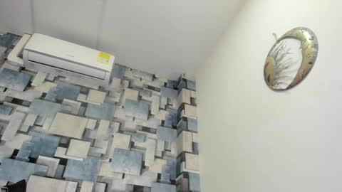 ANGHEL online show from March 17, 12:10 pm