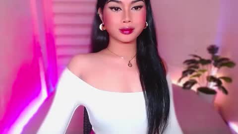 Angel online show from May 20, 10:49 pm