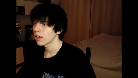 Ray online show from June 8, 7:59 pm
