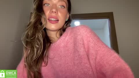 Greetings  Jess online show from November 13, 12:30 pm