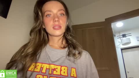 Snapshot of angel_from_sky chatting on September 22, 11:36 am Greetings  Jess online show from September 22, 11:36 am