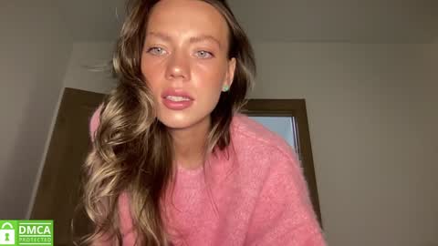 Greetings  Jess online show from November 9, 1:03 pm