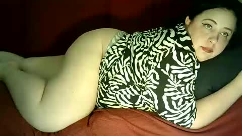 angel fun77 online show from January 17, 2:37 pm