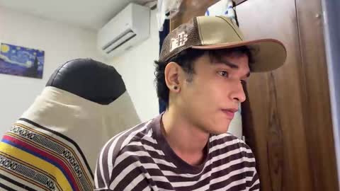 Angel online show from November 16, 5:09 am