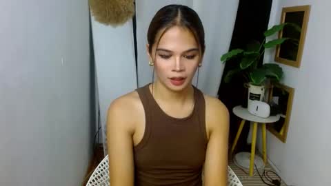 angela online show from May 2, 6:30 am