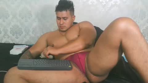 Angel Lein online show from November 29, 5:26 am