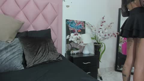 Angel  online show from December 24, 7:17 am