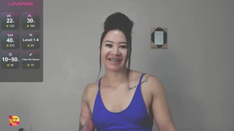 Angel online show from September 17, 3:04 pm