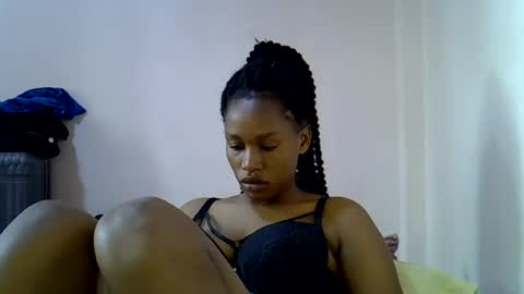 angel_mia5 online show from July 8, 7:34 am