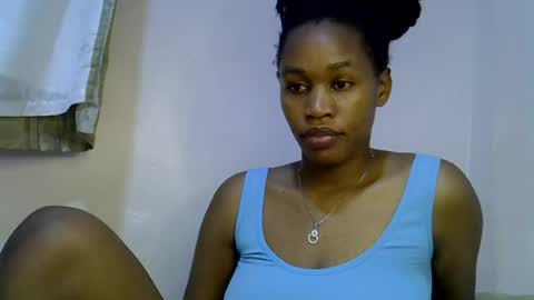 angel_mia5 online show from July 24, 10:40 pm