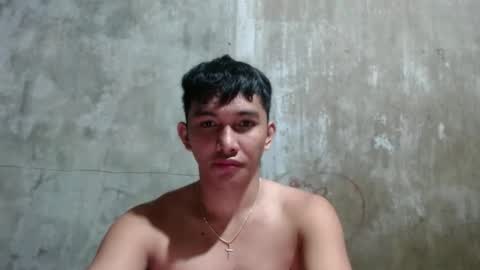 Snapshot of angel_rafael chatting on October 4, 2:48 pm angel_rafael online show from October 4, 2:48 pm
