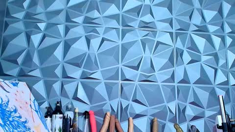 angel red77 online show from September 28, 11:14 pm