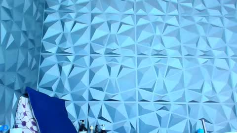 angel red77 online show from November 13, 8:11 pm