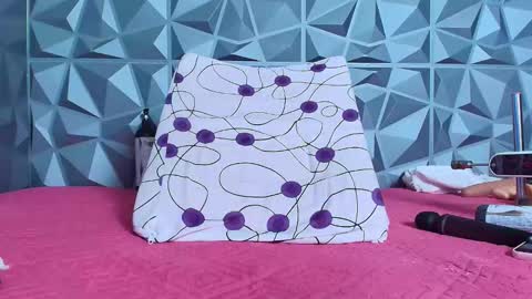 angel red77 online show from October 30, 8:09 pm