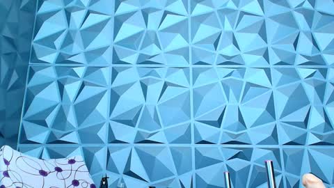 angel red77 online show from November 19, 8:51 pm