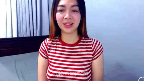 angel_shooter online show from June 9, 5:01 pm