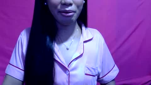 angel cum for u online show from July 9, 10:47 pm