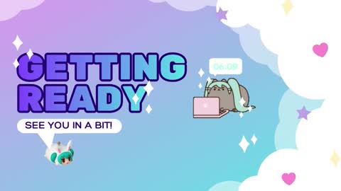    online show from February 10, 6:49 am