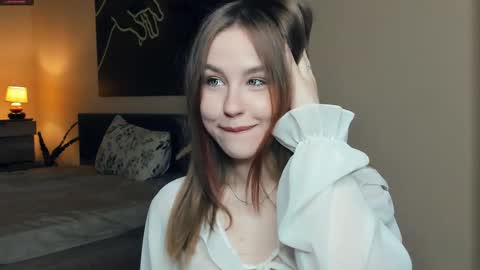 SofiaSofi online show from May 22, 7:37 am