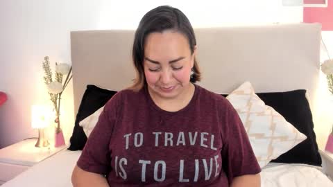 angel_velvet_ online show from February 25, 5:16 pm