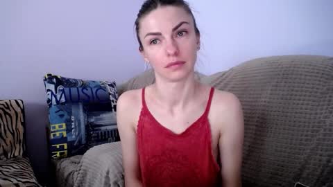 Zoe online show from October 10, 9:26 am