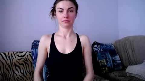 Zoe online show from March 30, 10:59 am