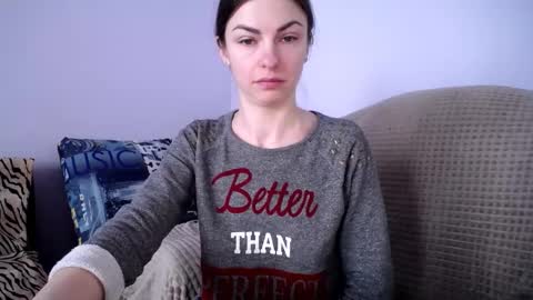 Zoe online show from February 9, 9:57 am