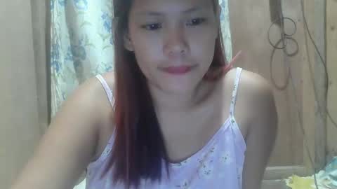 Snapshot of angela413796 chatting on February 12, 9:22 pm angela413796 online show from February 12, 9:22 pm