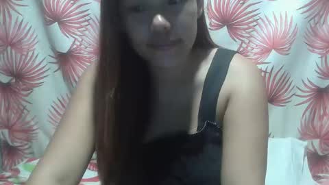 Snapshot of angela413796 chatting on September 12, 9:39 pm angela413796 online show from September 12, 9:39 pm