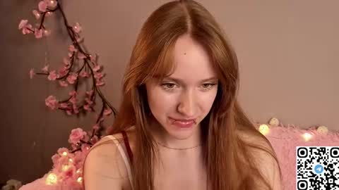 Angela online show from January 19, 7:40 am