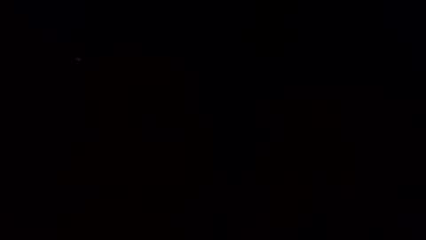 angela_kenxx online show from February 6, 9:50 pm