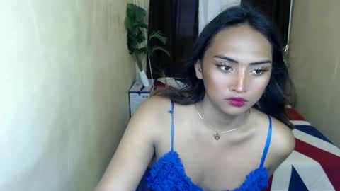 Snapshot of angela_lorey chatting on October 3, 12:02 pm angela_lorey online show from October 3, 12:02 pm