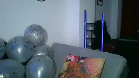  Angela  online show from February 21, 3:34 am