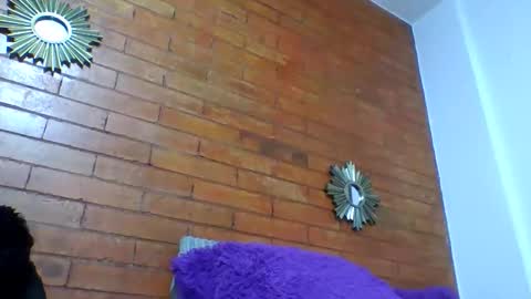  Angela  online show from October 21, 5:01 am