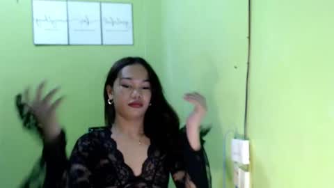 angela_star888 online show from March 24, 3:23 am