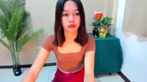 angela_star888 online show from September 13, 12:35 am