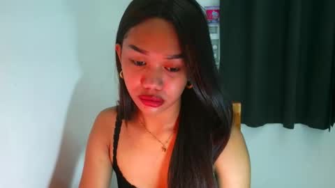 angela_star888 online show from January 16, 8:34 am